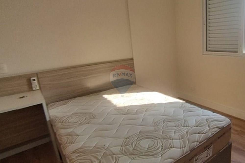 Apartamento - Alugar - Piracicaba , São Paulo - WhatsApp Image 2025-08-19 at 15.32.31 (1).jpeg - 690781011-493