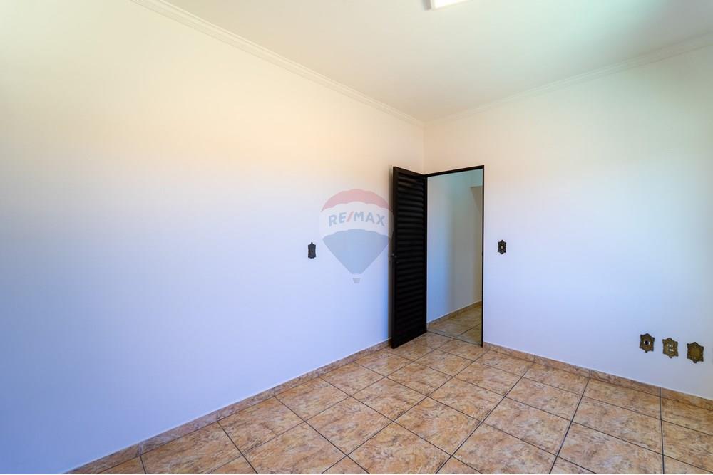 Casa - Venda - Jundiaí , São Paulo - DSC06234.jpg - 690591011-69