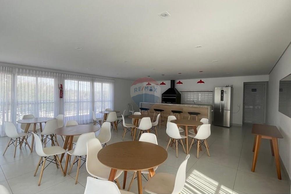 Apartamento - Alugar - Santa Bárbara d'Oeste , São Paulo - WhatsApp Image 2025-09-16 at 10.10.26 (59).jpeg - 690231089-64