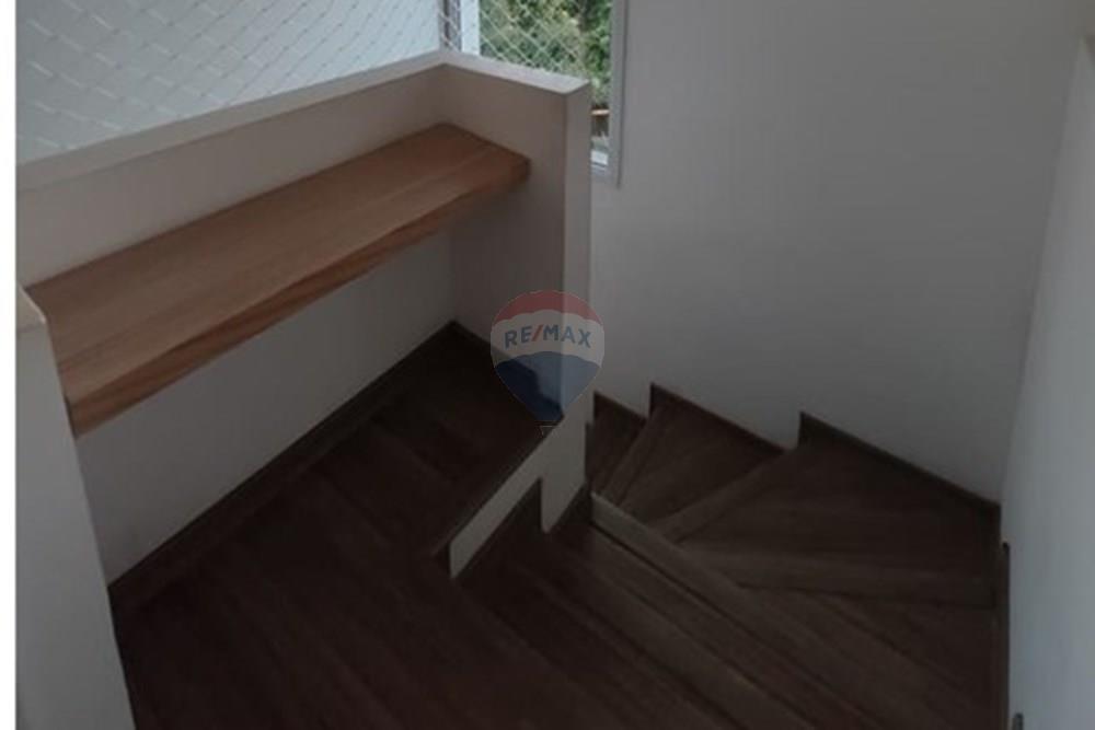 Casa - Alugar - Atibaia , São Paulo - IMG-20250723-WA0091.jpg - 690471100-176