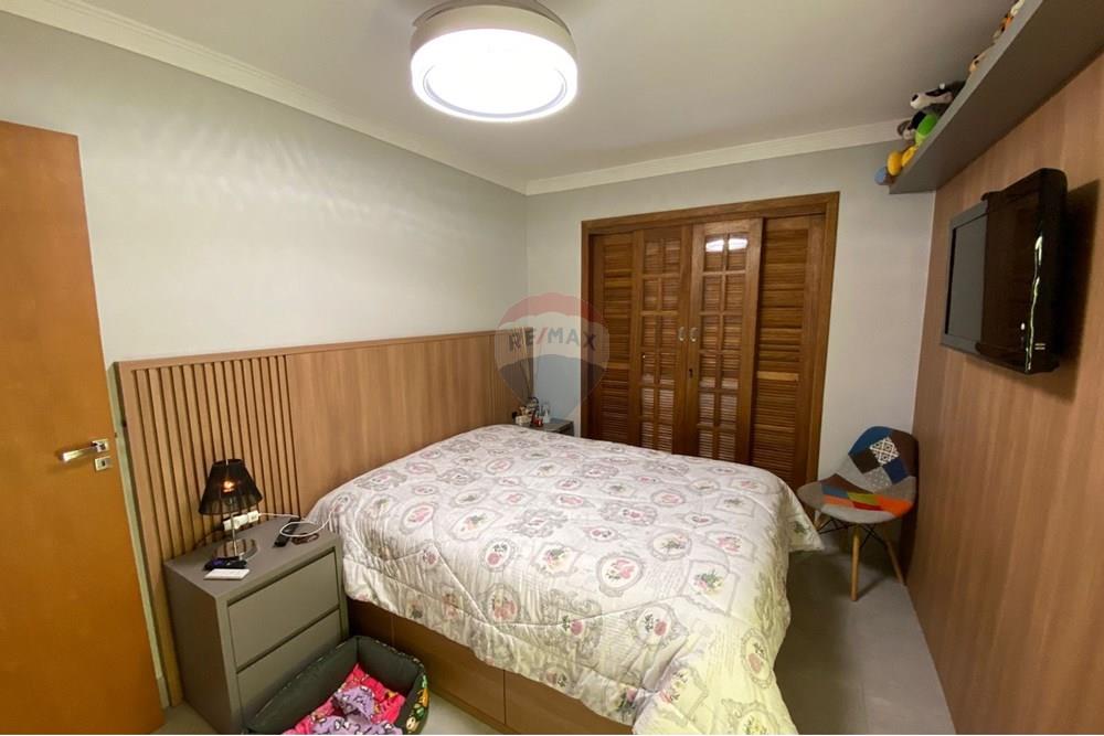 Chácara / Sítio / Fazenda - Venda - Atibaia , São Paulo - 4eb8770f-edb4-4247-9bb3-128cc5202f25.jpeg - 690041107-17