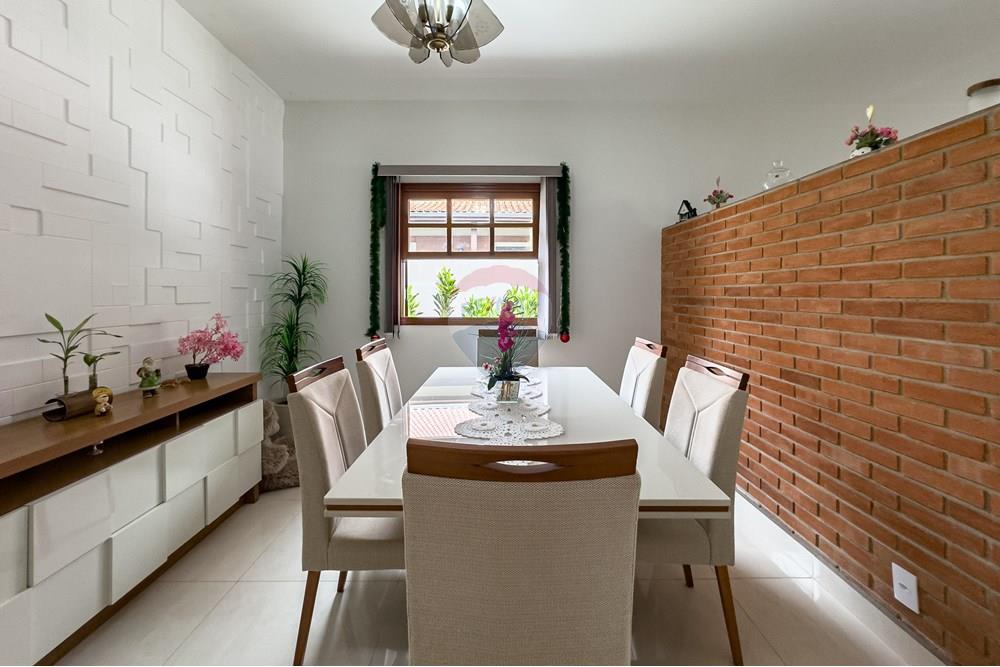 Casa de Condomínio - Venda - Vinhedo , São Paulo - IMG_1996.jpg - 690541076-48