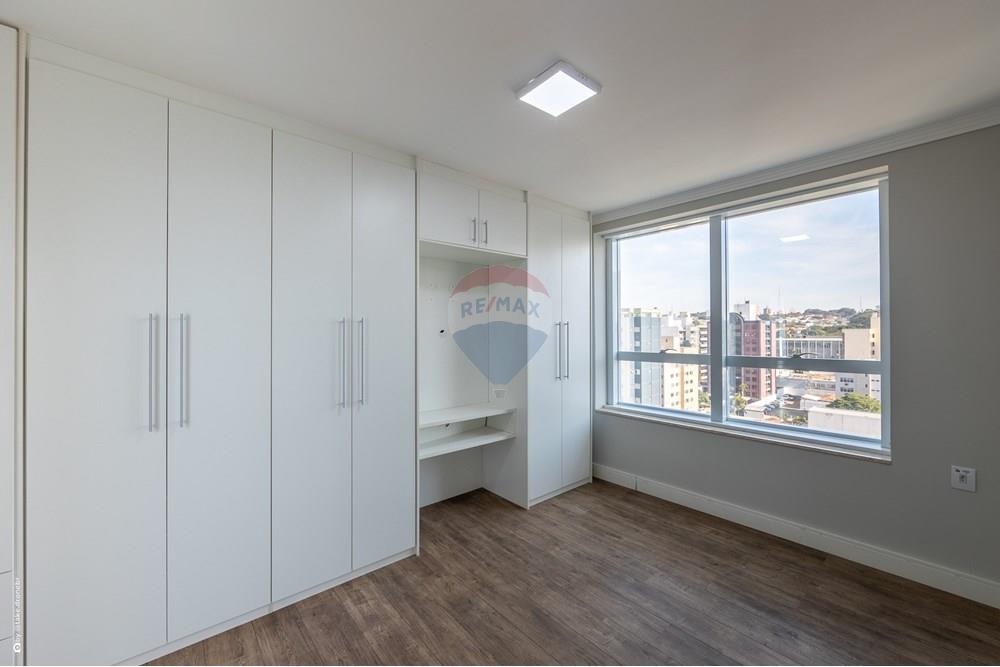 Apartamento - Venda - Campinas , São Paulo - TKD-3925.jpg - 690681033-110