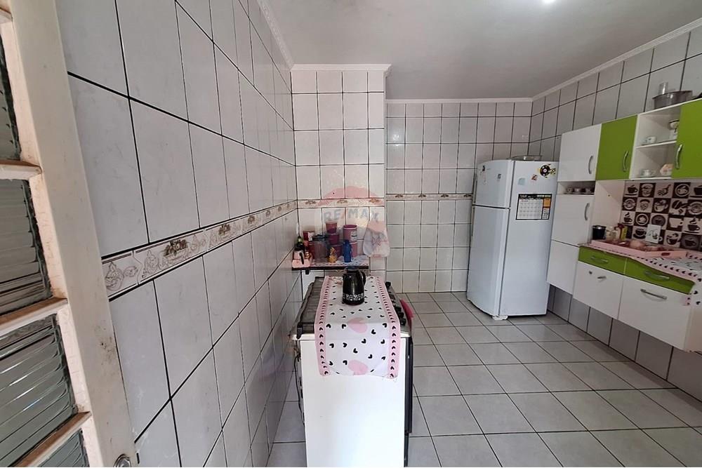 Casa - Venda - Mogi Mirim , São Paulo - IMG-20241003-WA0023.jpg - 690751048-308