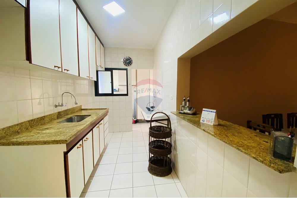 Apartamento - Alugar - Guarujá , São Paulo - IMG_2095.jpeg - 690501052-149