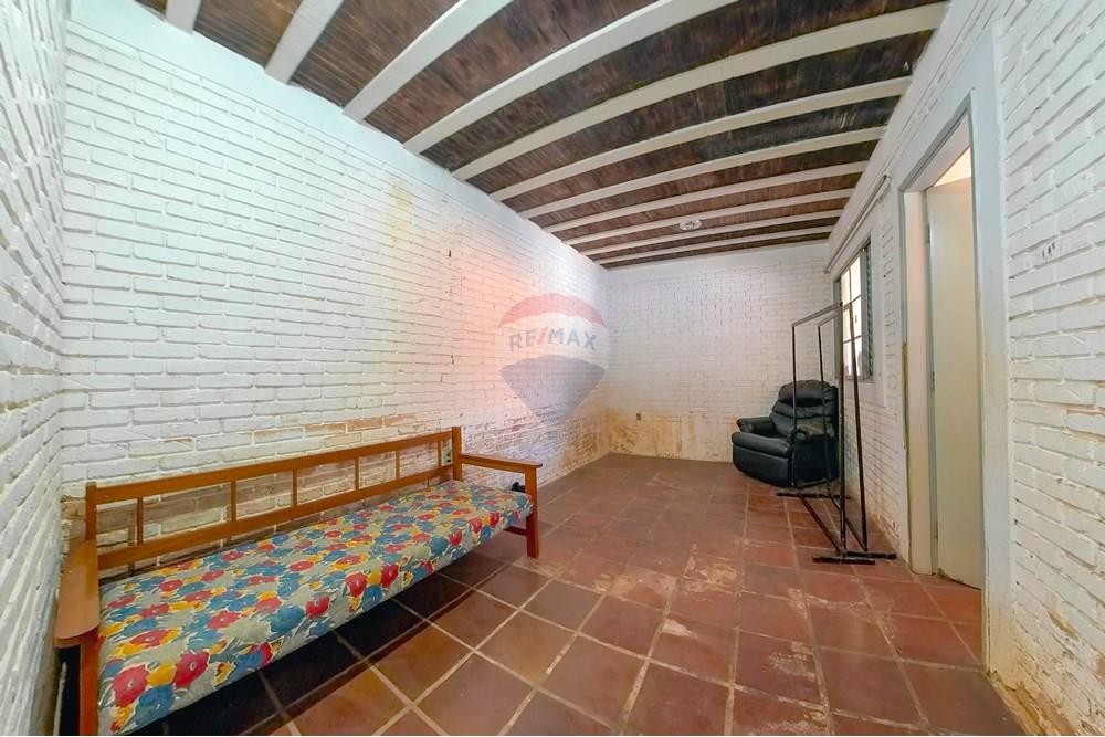 Casa - Venda - Araras , São Paulo - Tratada-14.jpg - 690691009-170