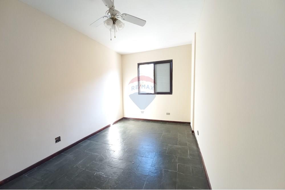 Apartamento - Venda - Guarujá , São Paulo - 20250520_100625.jpg - Quarto de família - 690821041-147