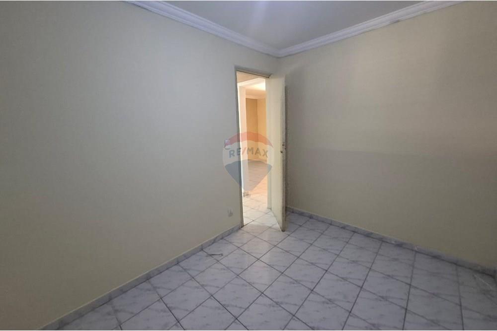 Casa - Alugar - Americana , São Paulo - Imagem do WhatsApp de 2025-10-04 à(s) 09.17.25_33274cf5.jpg - 691071030-21