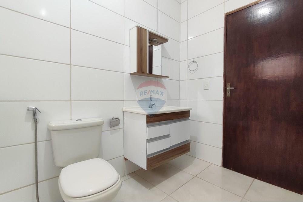 Casa - Venda - Mogi Guaçu , São Paulo - 25.jpg - 690521007-309