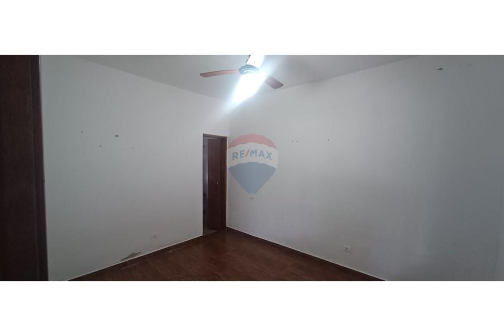 Casa - Venda - Bertioga , São Paulo - fotos dulce 36.jpg - 690341034-11