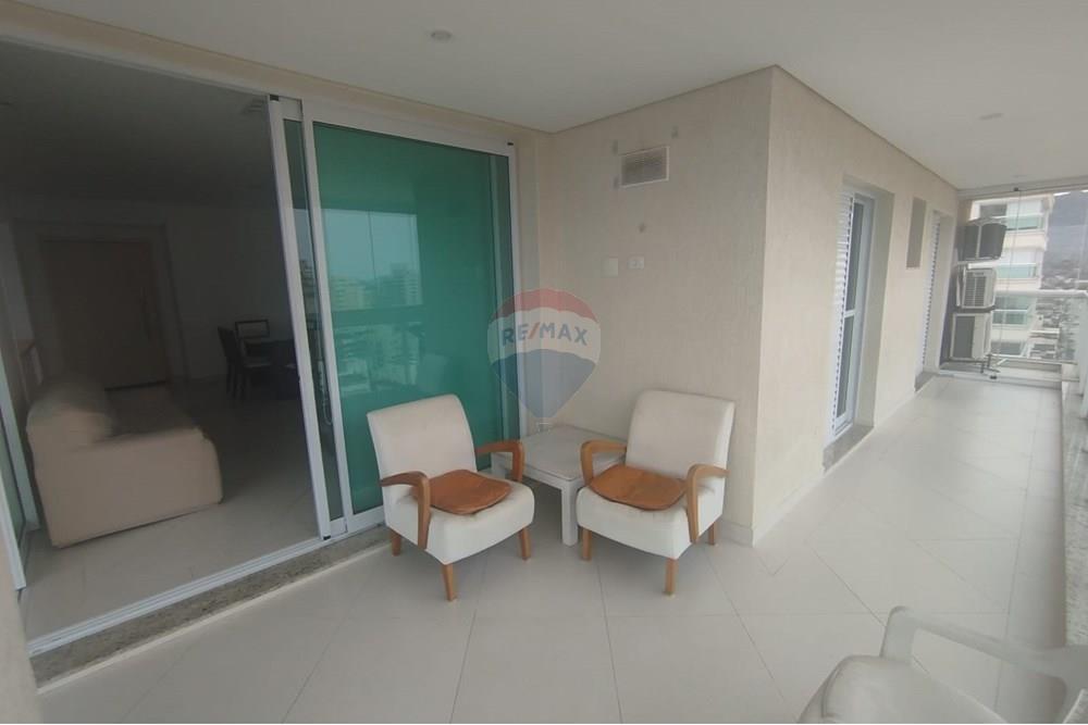 Apartamento - Alugar - Guarujá , São Paulo - IMG-20251007-WA0163.jpg - 690821033-392
