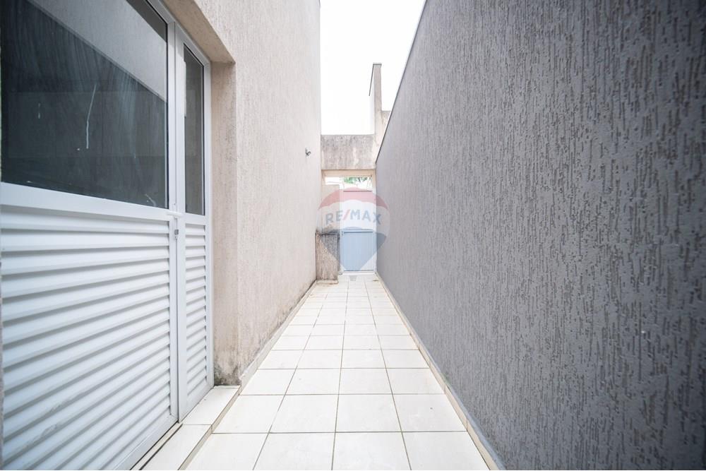 Casa de Condomínio - Venda - Cotia , São Paulo - SANDRA-26.jpg - 691151008-6