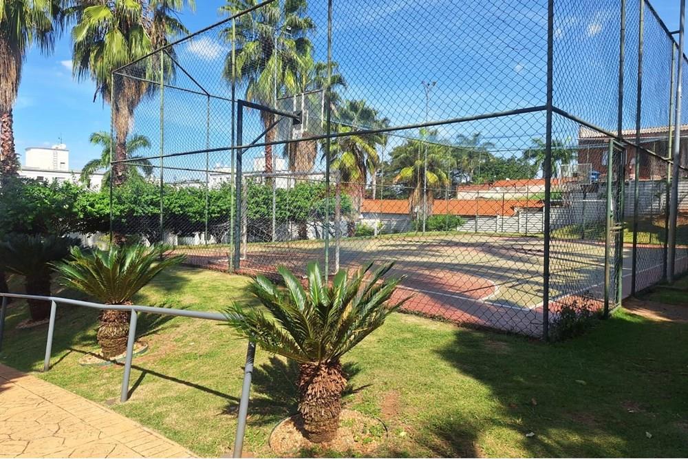 Apartamento - Alugar - Piracicaba , São Paulo - WhatsApp Image 2025-05-08 at 14.43.10.jpeg - 690571070-71