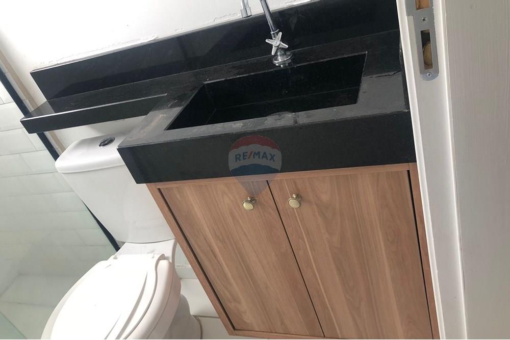 Apartamento - Alugar - Cosmópolis , São Paulo - WhatsApp Image 2025-10-22 at 17.23.48 (1).jpeg - Banheiro - 690831047-398