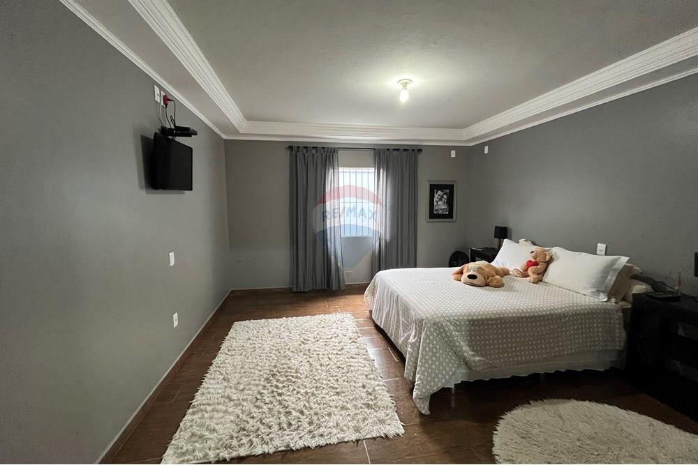 Casa - Venda - Bragança Paulista , São Paulo - IMG_4775.jpeg - 690041160-16