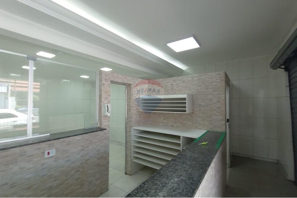 Cj. Comercial/ Sala - Alugar - Nova Odessa , São Paulo - Imagem do WhatsApp de 2025-01-11 à(s) 11.29.39_324320a7.jpg - 690641045-287