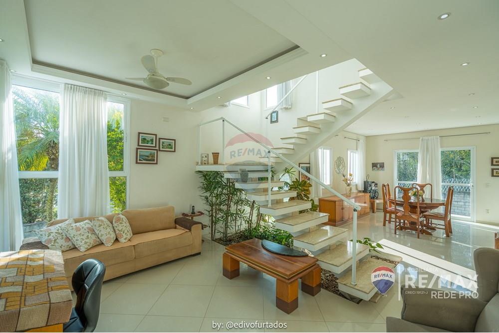 Casa - Venda - Vinhedo , São Paulo - EDI06452EDIVOFURTADO-RG98002306922 SSPCE - VILLAGGIO DI VERONA - REDE PRO II - 690851099-11.jpg - 690851099-11