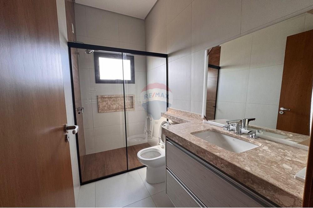 Casa de Condomínio - Alugar - Bragança Paulista , São Paulo - WhatsApp Image 2025-10-06 at 12.20.51.jpeg - 690041052-113