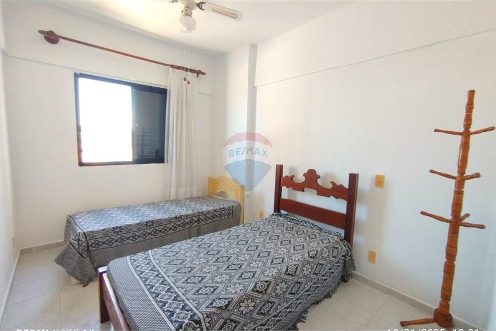 Apartamento - Alugar - Guarujá , São Paulo - IMG-20250112-WA0010.jpg - 690821033-337