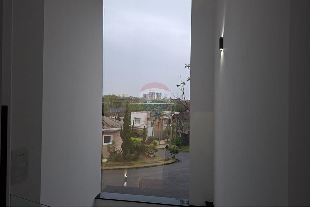 Casa de Condomínio - Alugar - Valinhos , São Paulo - 20251013_170049.jpg - 690541202-56