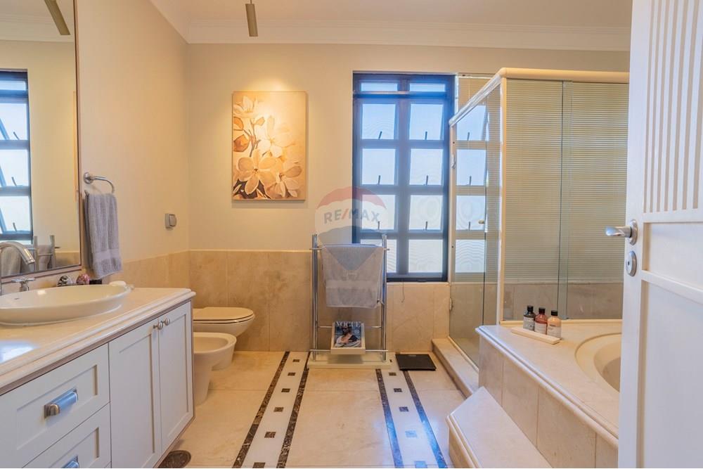 Casa de Condomínio - Venda - Campinas , São Paulo - foto imobiliaria- BRMAKER 01-129.jpg - 691181018-17