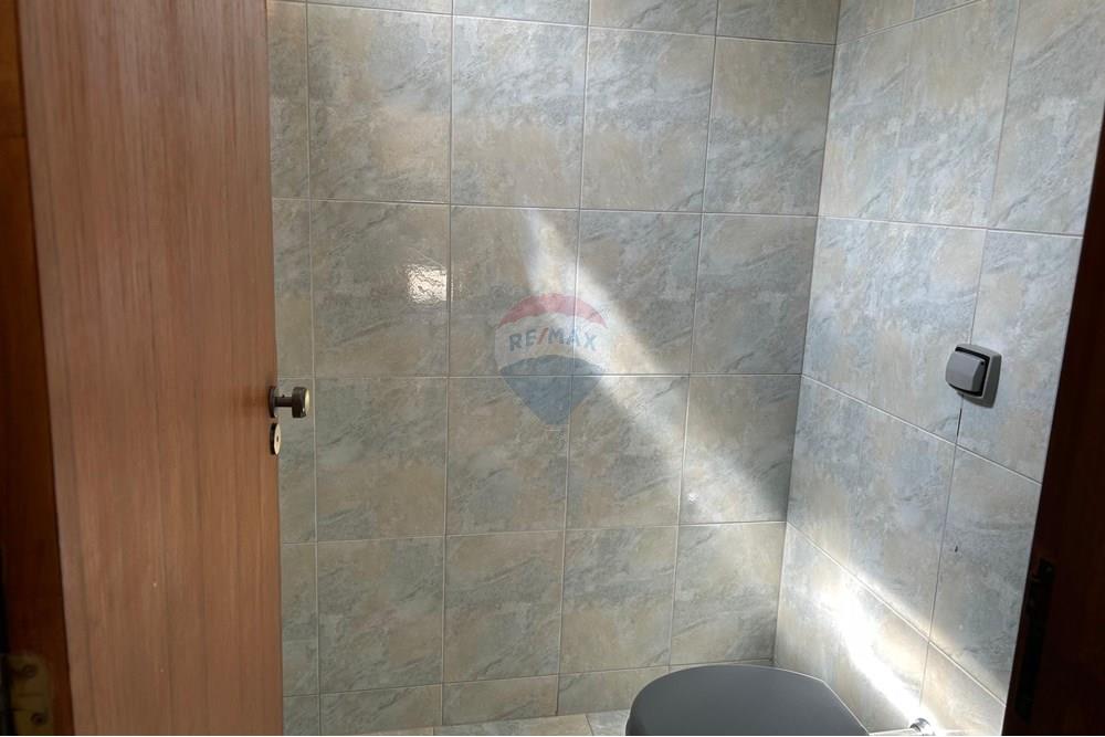 Galpão - Alugar - Bragança Paulista , São Paulo - IMG-20250423-WA0030.jpg - 690041001-163