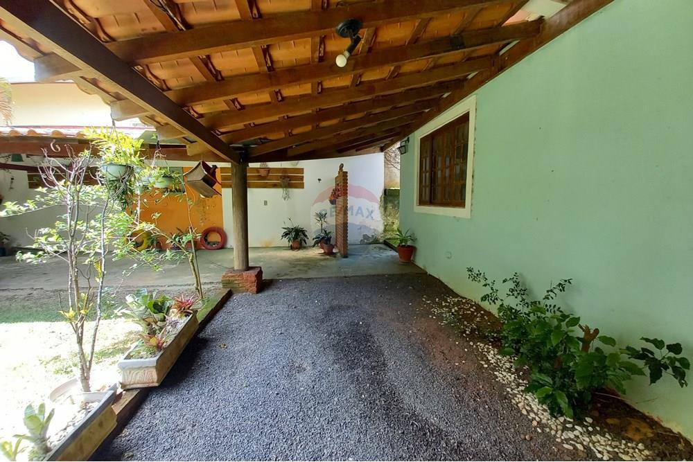 Casa de Campo - Venda - Águas de Lindóia , São Paulo - 20250206_115634.jpg - Terraço - 690291077-244