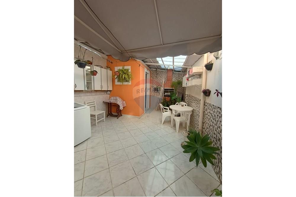 Casa - Alugar - Bragança Paulista , São Paulo - IMG-20250623-WA0021.jpg - 690141096-25