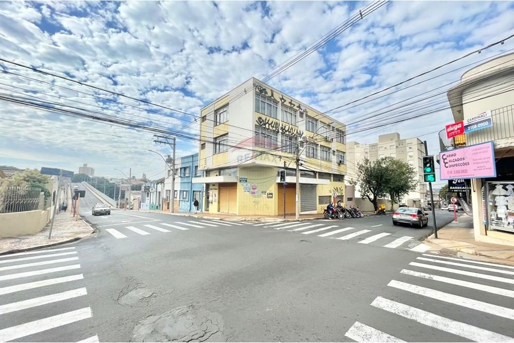 Cj. Comercial/ Sala - Venda - Araraquara , São Paulo - 39b0810a-2641-4abb-a00c-90fdfd95b09f.jpg - 690151043-64