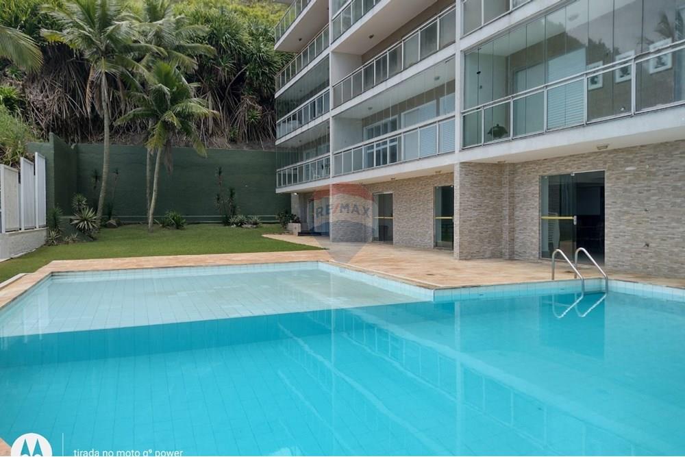 Apartamento - Alugar - Guarujá , São Paulo - IMG-20250311-WA0089.jpg - 690501052-156