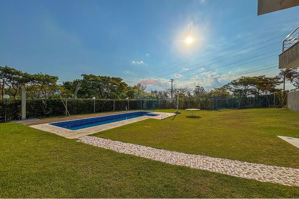 Casa de Condomínio - Alugar - Louveira , São Paulo - IMG-20251016-WA0137.jpg - 690941025-162