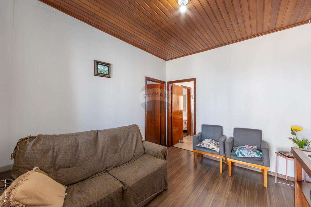 Casa - Venda - Jundiaí , São Paulo - TKD-8872.jpg - 690941042-47