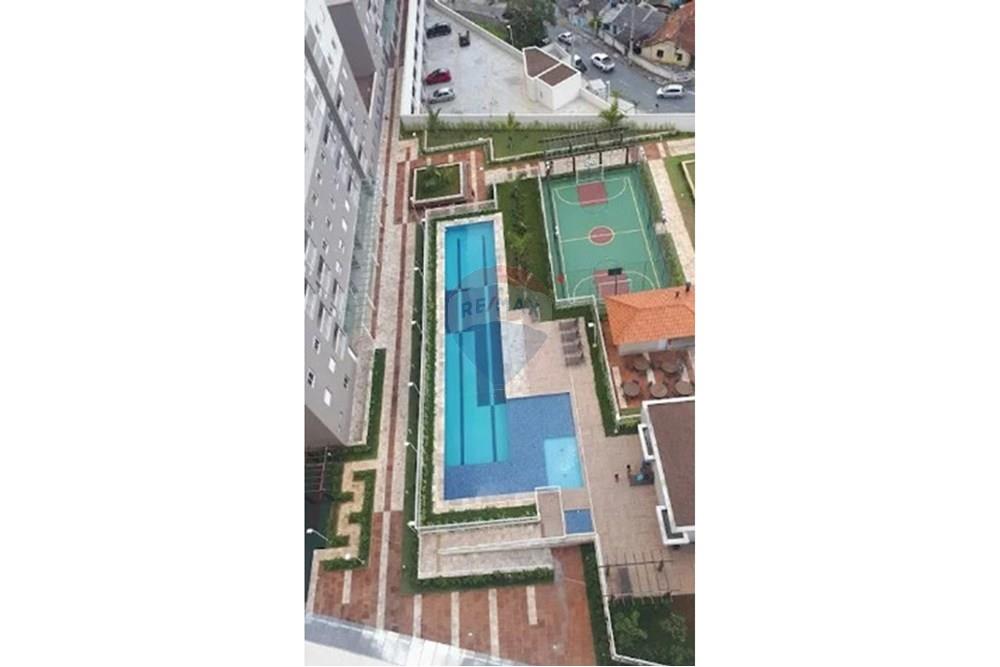 Apartamento - Venda - Barueri , São Paulo - Opera Instantâneo_2025-02-07_180500_sp.olx.com.br.jpg - 690951038-4