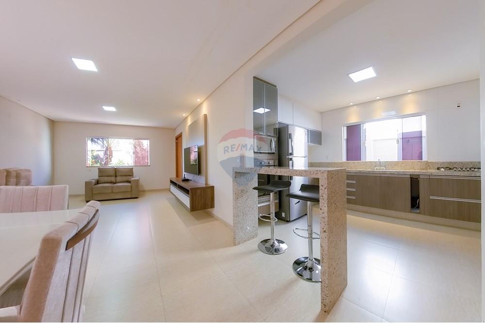 Casa - Venda - Araras , São Paulo - Tratada-17 3.jpeg - 690691082-19