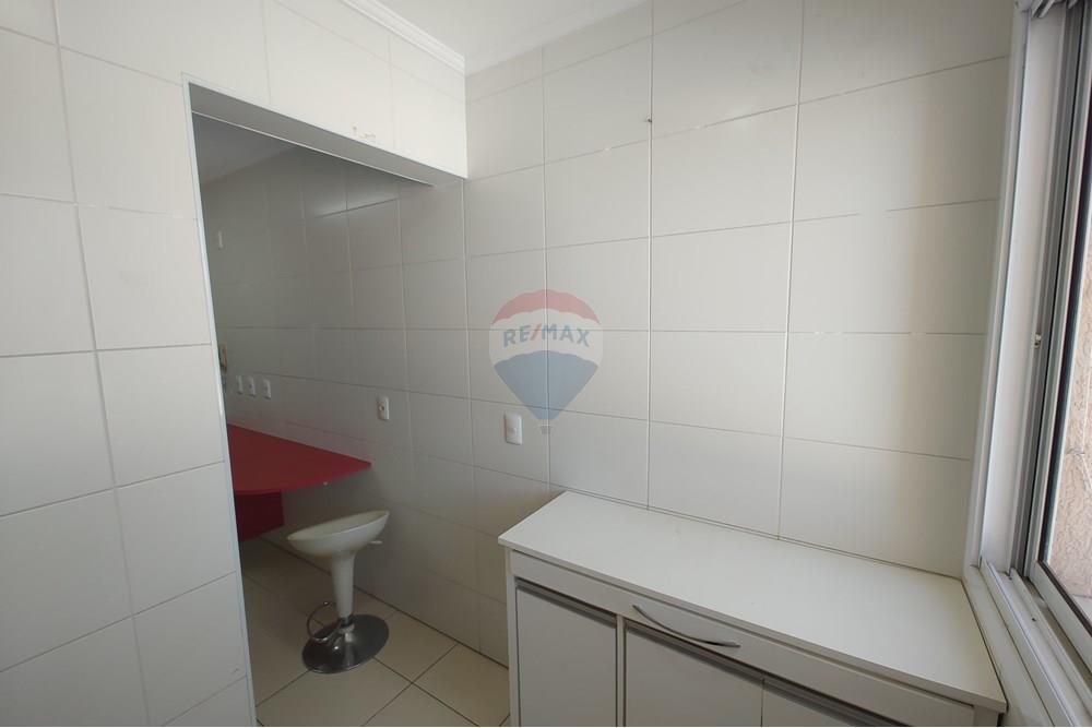 Apartamento - Alugar - Atibaia , São Paulo - 6.jpg - 690921105-92