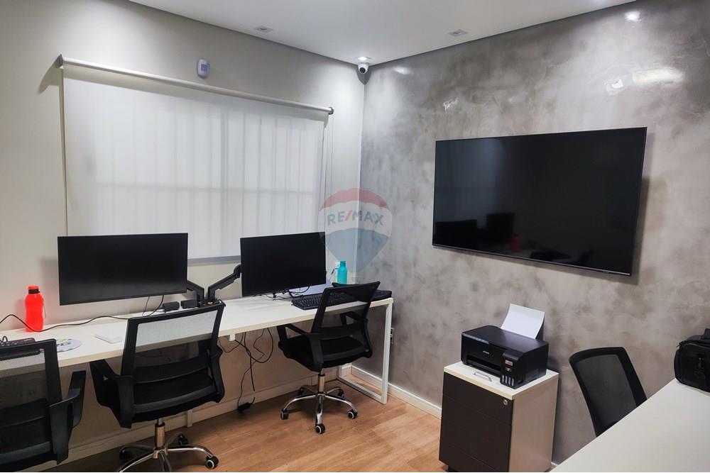 Casa Comercial - Alugar - Paulínia , São Paulo - WhatsApp Image 2025-02-19 at 16.22.09 (1).jpeg - 690511042-263