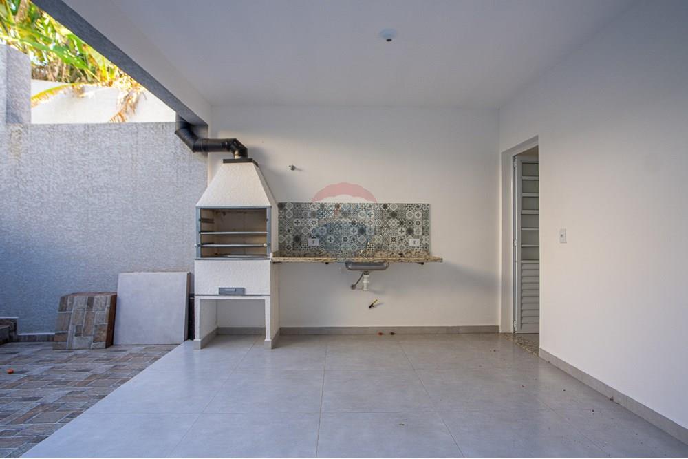 Casa - Venda - Atibaia , São Paulo - DSC06505.jpg - Área Gourmet - 690471058-46