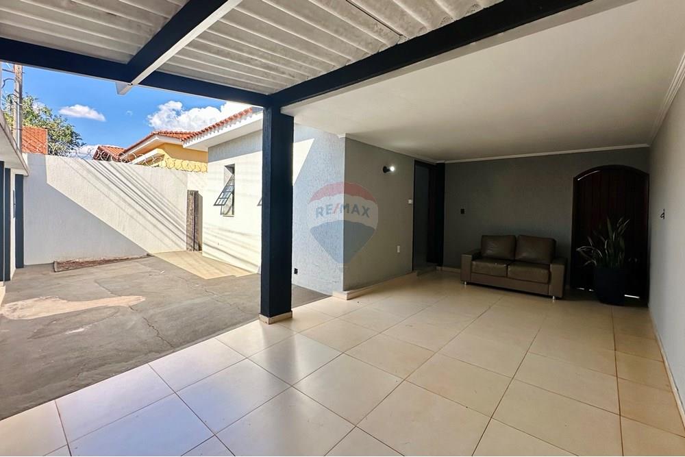 Casa - Venda - Araraquara , São Paulo - IMG_5819.jpg - 690151079-7