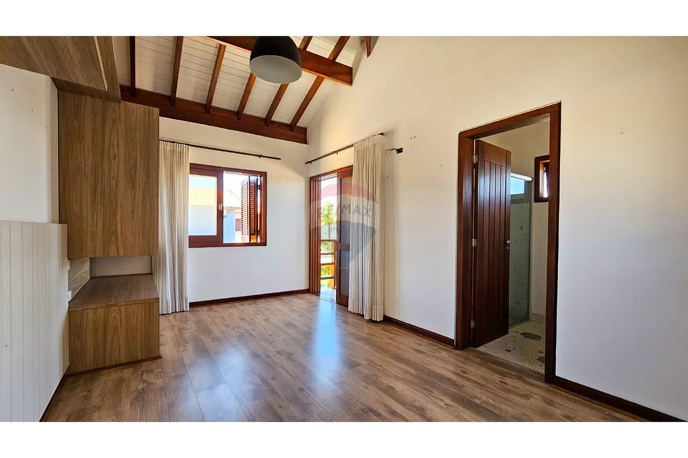 Casa de Condomínio - Alugar - Peruíbe , São Paulo - WhatsApp Image 2025-10-23 at 12.50.09.jpeg - 691111010-42