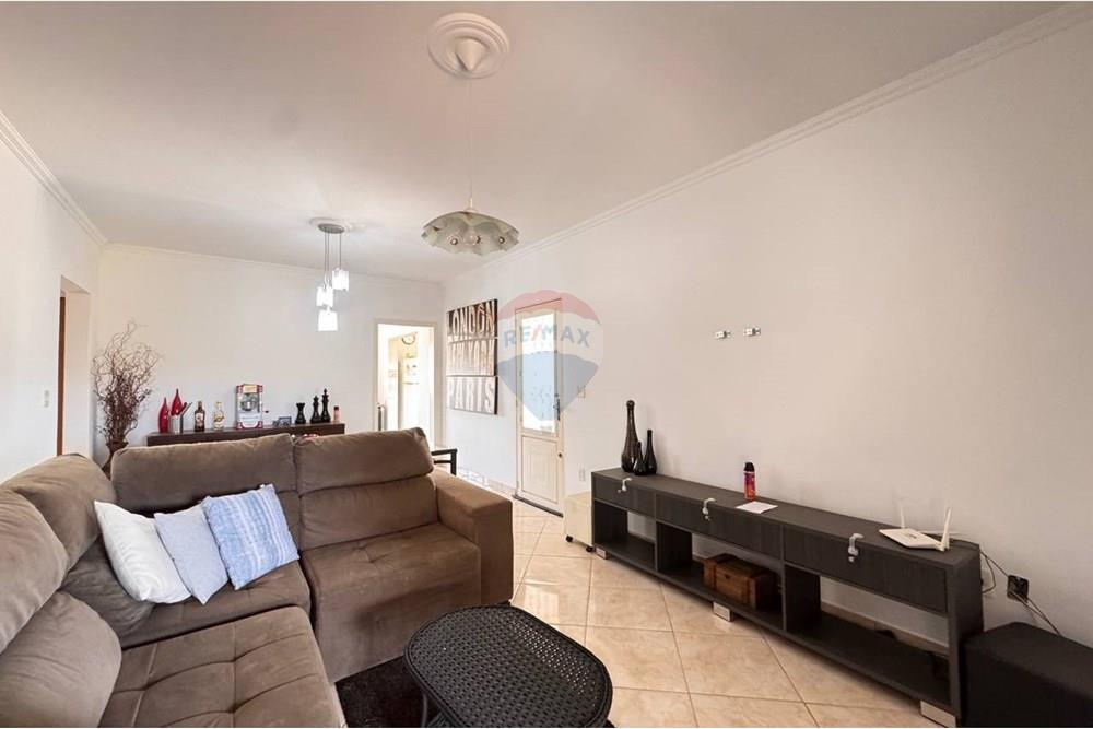 Chácara / Sítio / Fazenda - Venda - Joanópolis , São Paulo - photo_5104944673322634038_y.jpg - 690041018-313