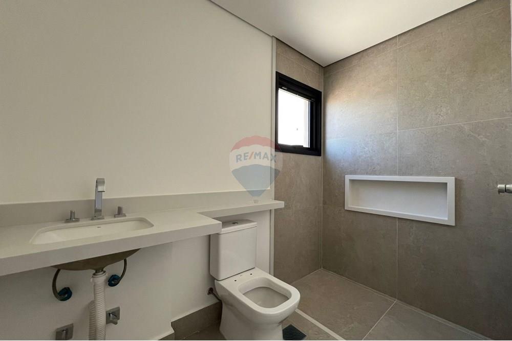 Apartamento - Alugar - Campinas , São Paulo - WhatsApp Image 2025-06-11 at 12.07.03 (1).jpeg - 690681105-55