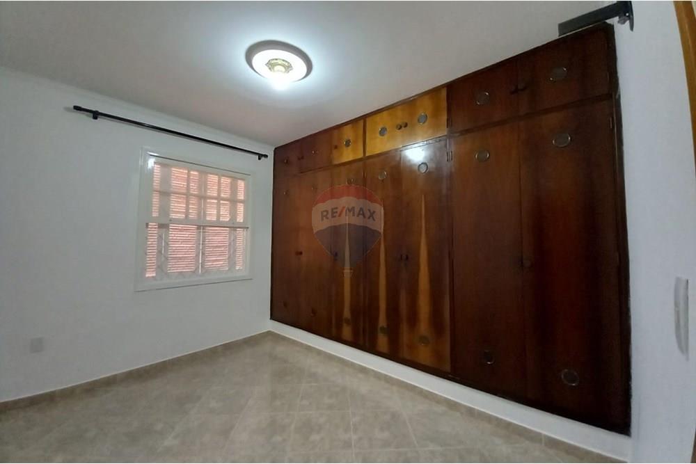 Casa - Alugar - Campinas , São Paulo - WhatsApp Image 2025-09-22 at 11.59.42.jpeg - 690681149-42