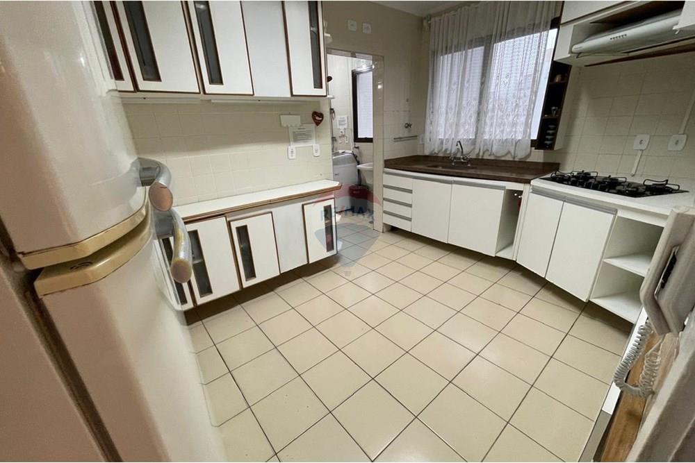 Apartamento - Venda - Guarujá , São Paulo - WhatsApp Image 2025-10-28 at 10.15.36 (20).jpeg - 690501004-1052