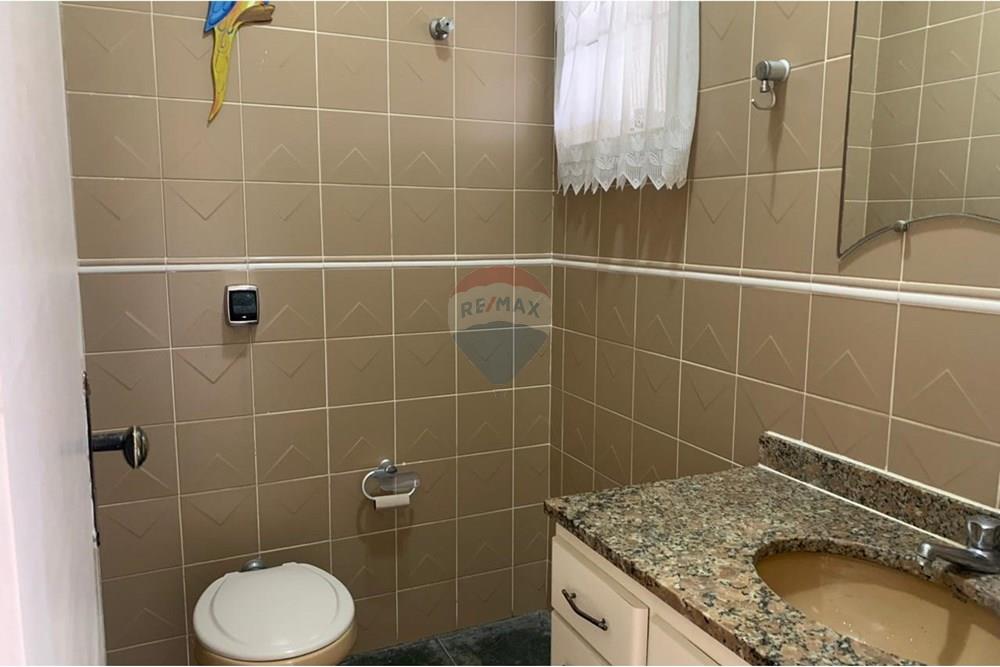 Casa - Alugar - Peruíbe , São Paulo - WhatsApp Image 2025-07-30 at 10.05.10.jpeg - 691111029-4