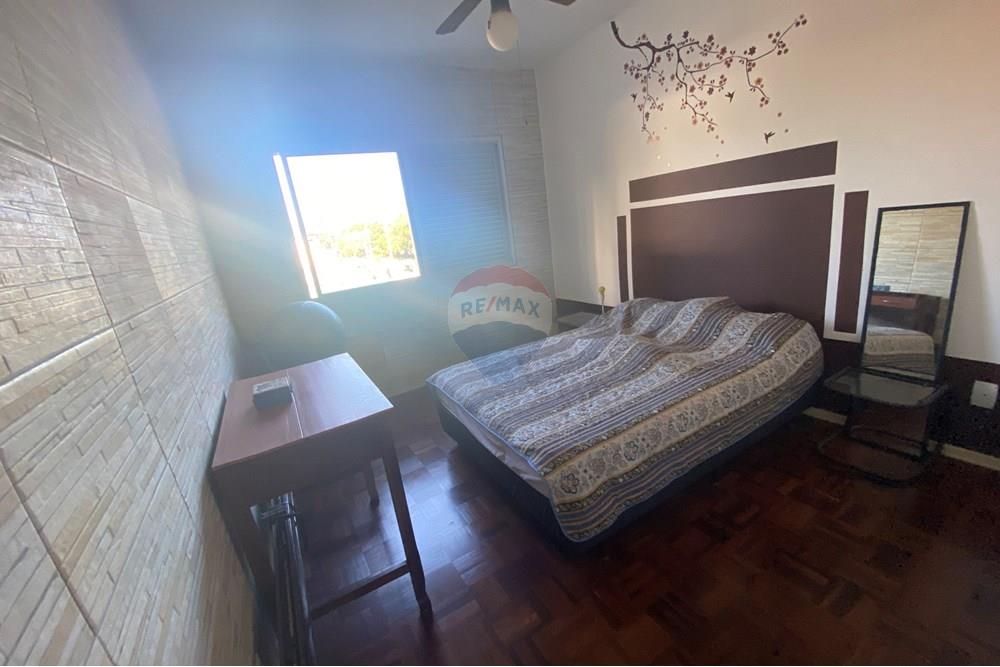 Apartamento - Venda - Guarujá , São Paulo - IMG_9651.jpeg - 690821045-103