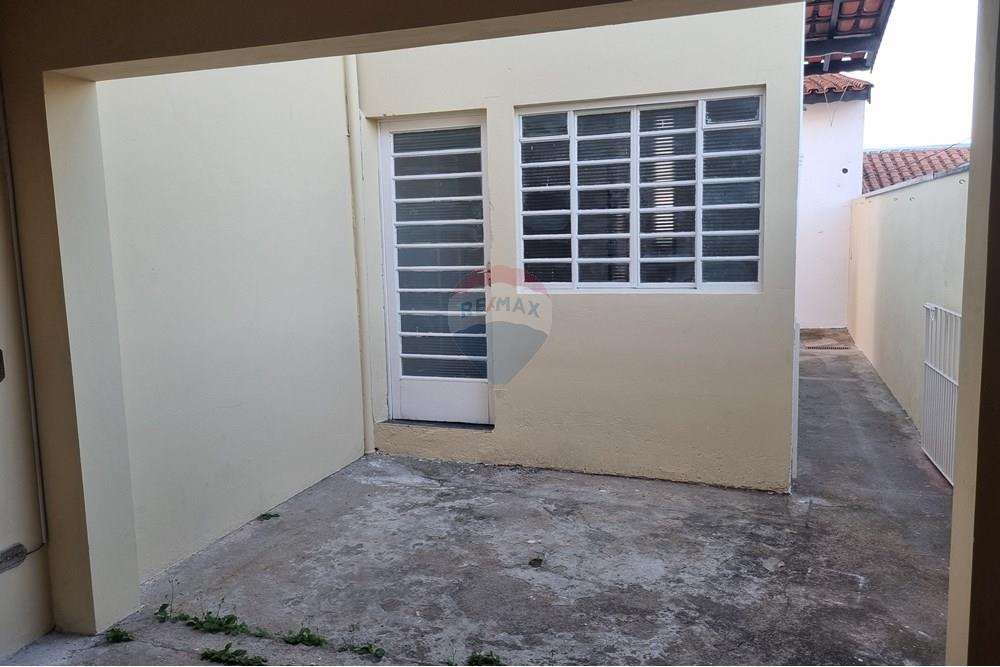 Casa - Alugar - Vinhedo , São Paulo - 20250730_171030.jpg - 690541189-95