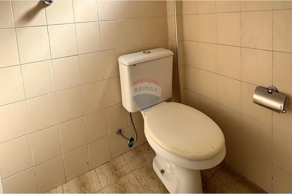 Apartamento - Alugar - Americana , São Paulo - apto brasil 1.jpg - 690231102-16