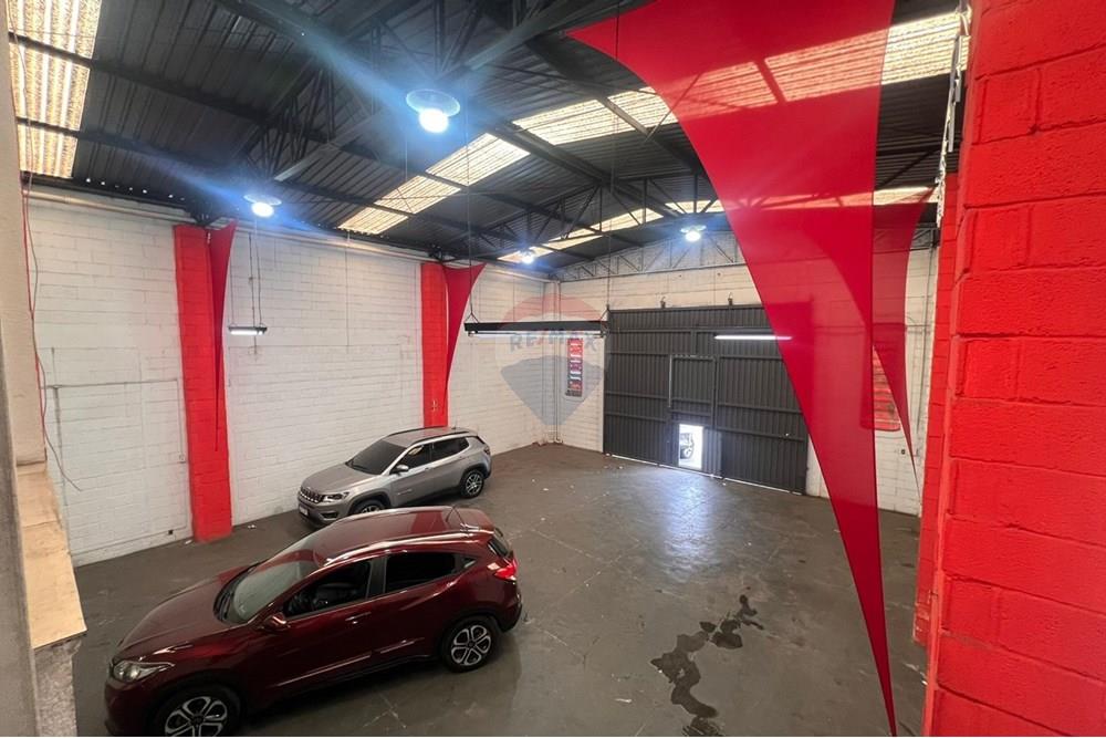 Galpão - Alugar - Bragança Paulista , São Paulo - WhatsApp Image 2025-10-03 at 11.09.41 (1).jpeg - 690041104-6