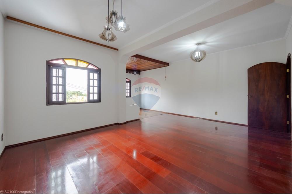 Casa - Venda - Jundiaí , São Paulo - _OSR0373-HDR.jpg - 690791093-29