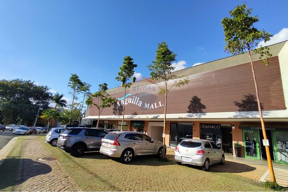 Ponto Comercial/ Loja - Alugar - Campinas , São Paulo - IMG_20250611_151415802_HDR.jpg - 690181001-414